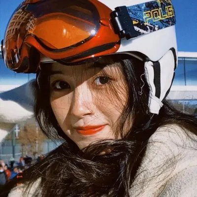 妒火中烧