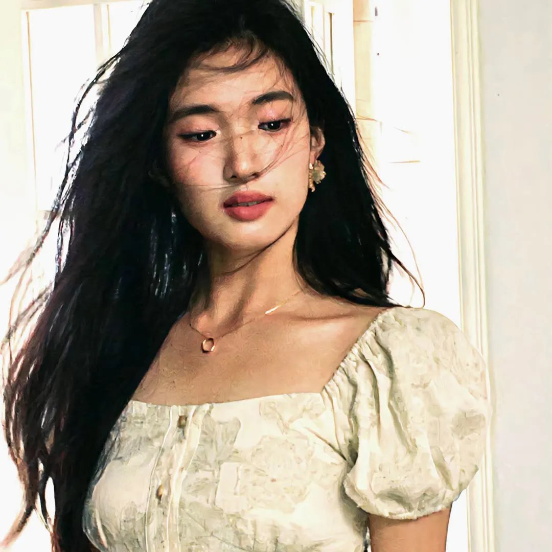 凯特的秘密