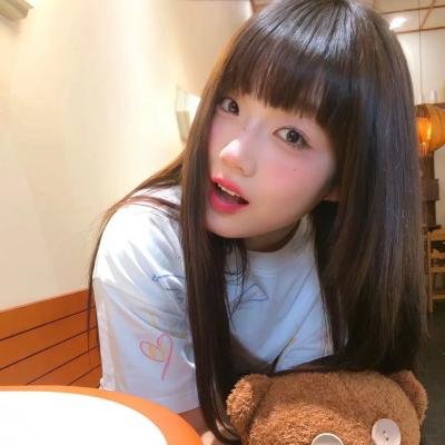 爱上花豹女