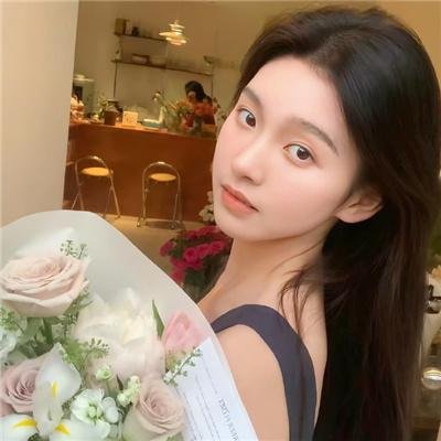 欧耶芭蕾