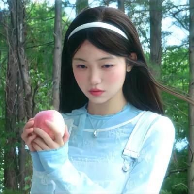 黑艳凤