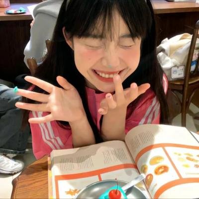 血腥破处夜