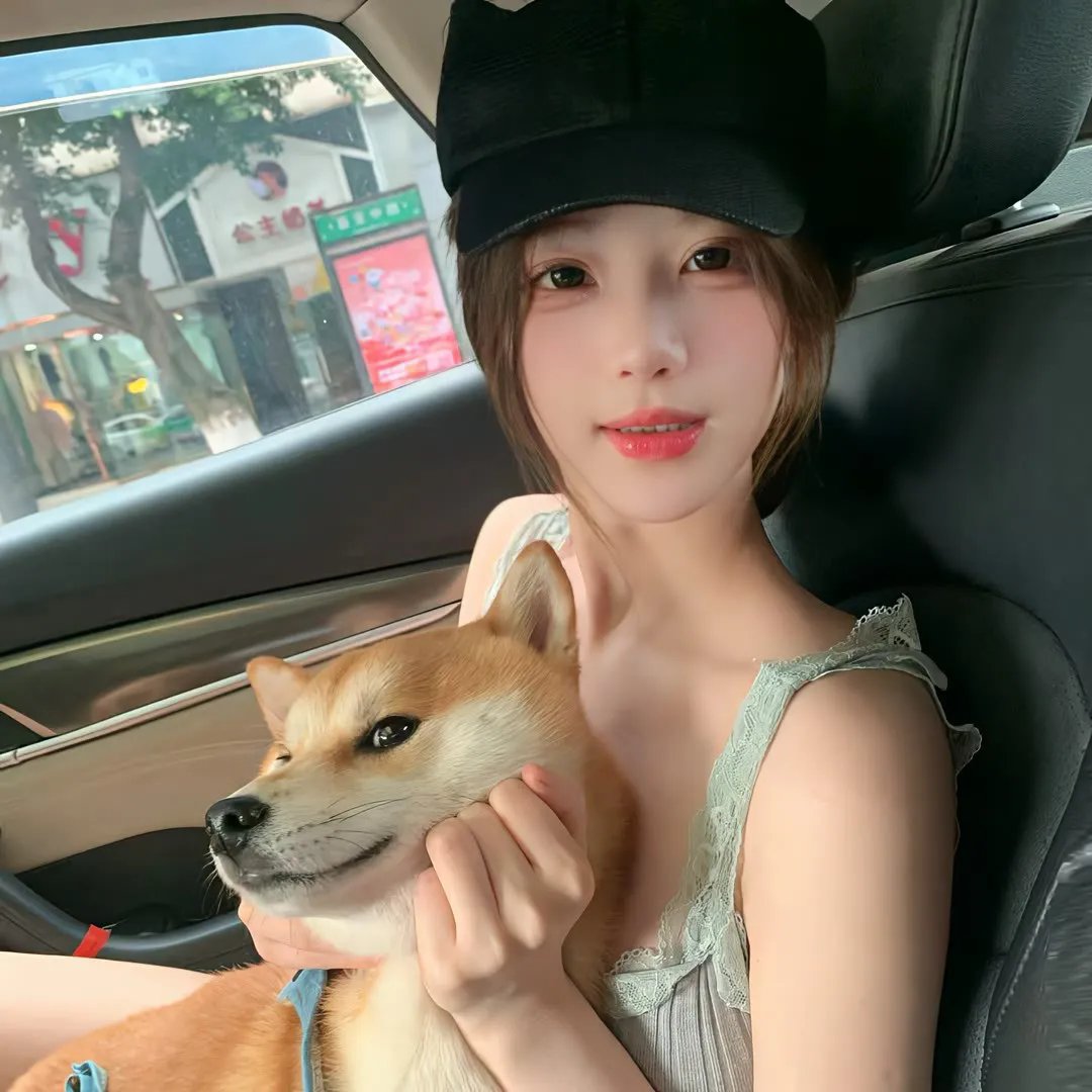爱在离婚进行时