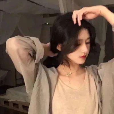 大象林旺之一炮成名