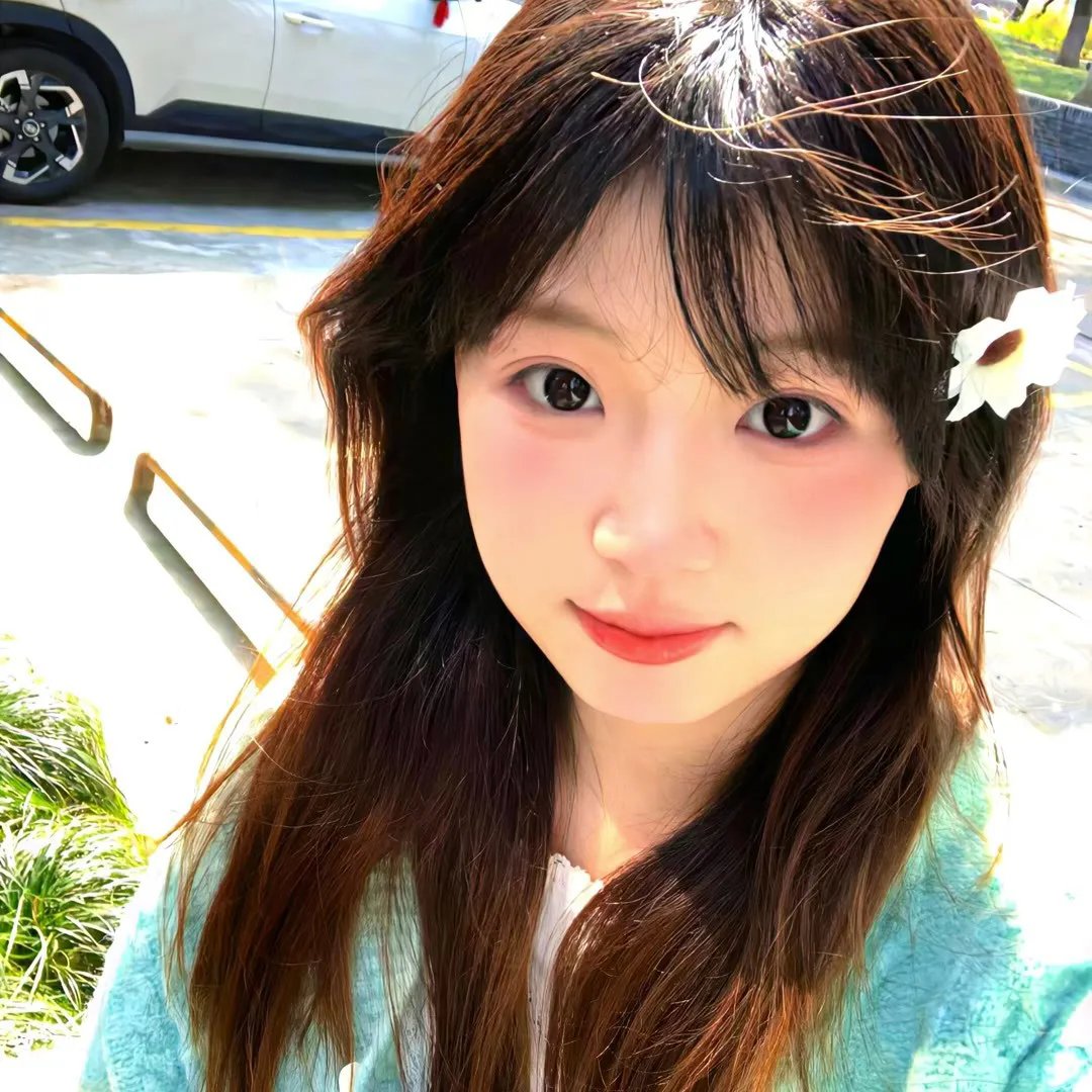 坡道上的红屋顶