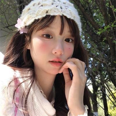 我家大师兄脑子有坑