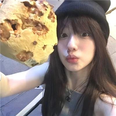 玉趾留香