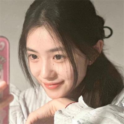 浪行者