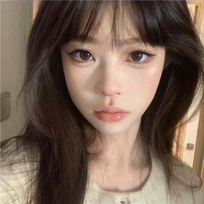 天上的风