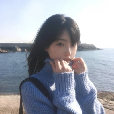 同龄叔父