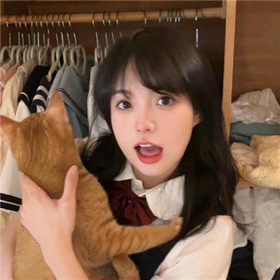 铁手人