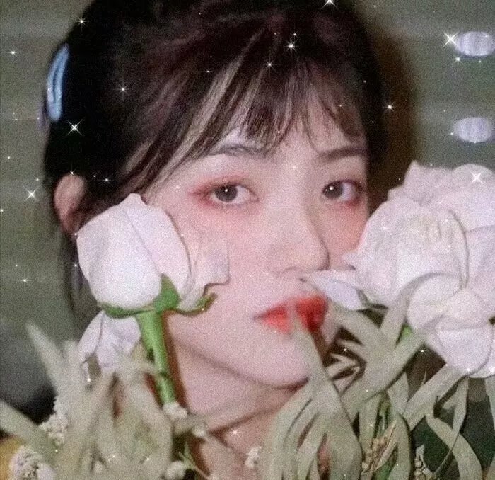 赛马女孩