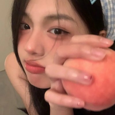 山羊的故事