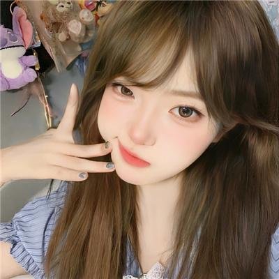 来自地狱的邪灵