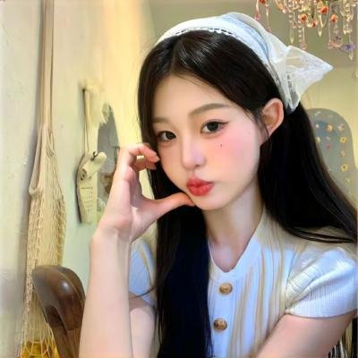 温柔本色