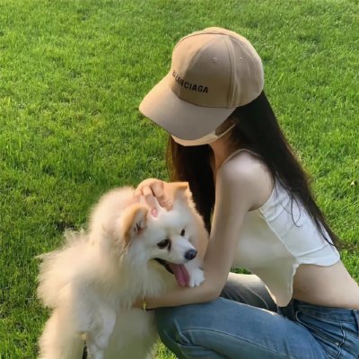 罗马帝国艳情史2