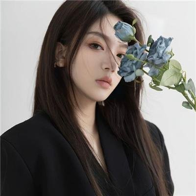 女神捕之迷局
