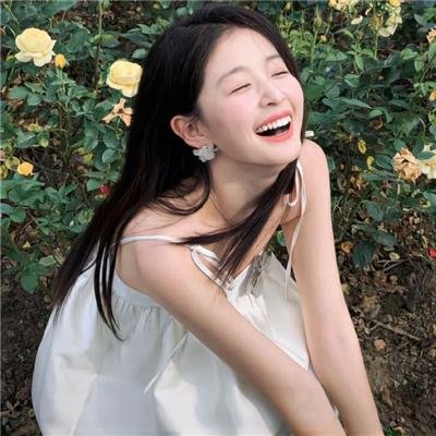卓别林和他的情人