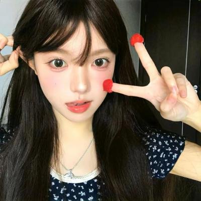 爱欲关头