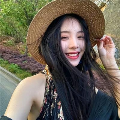 崭新夏日
