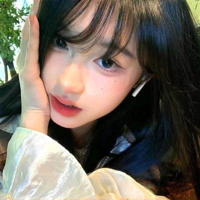 爱无止尽