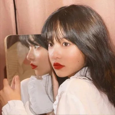 我的野兽