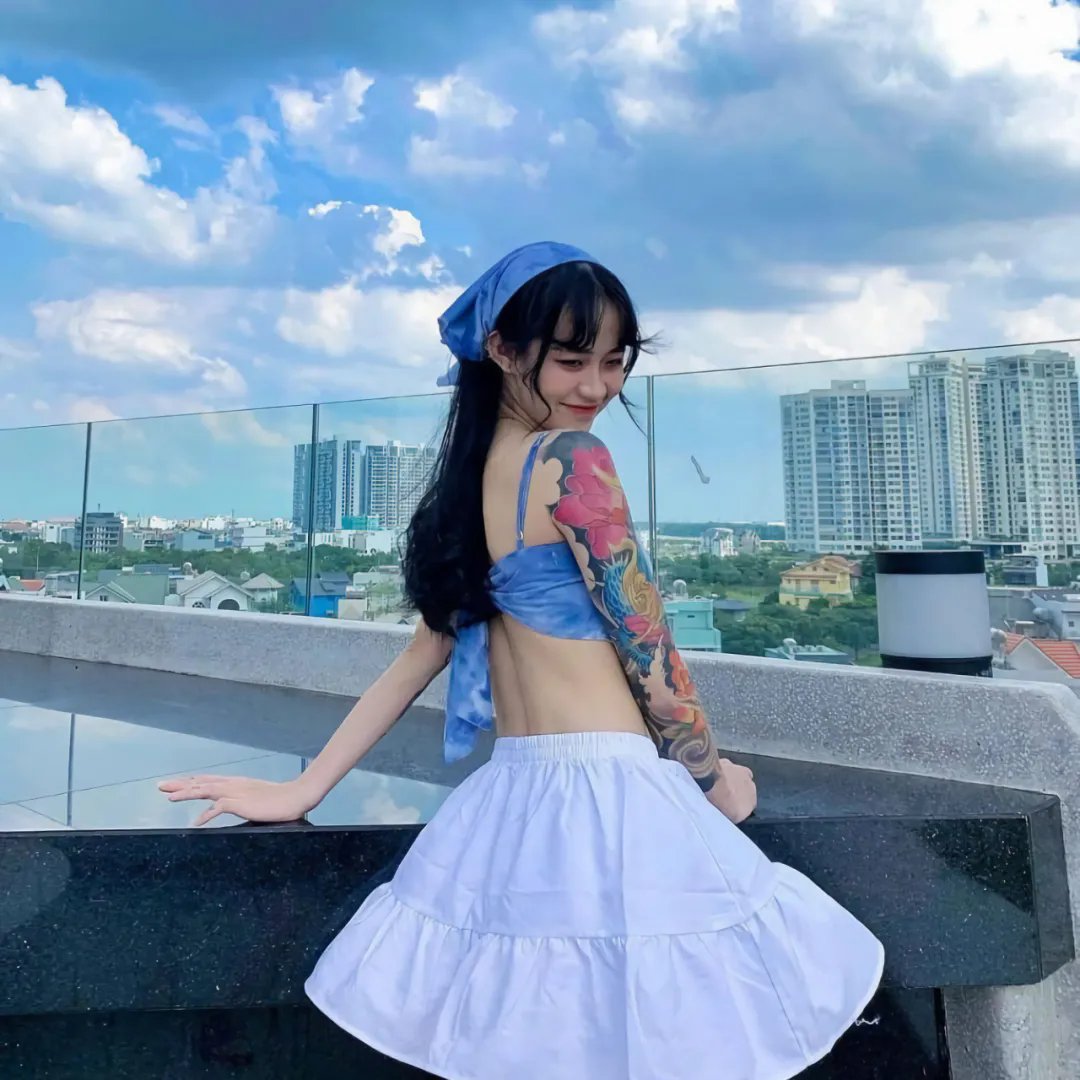 鸟姐妹的反差生活第二季